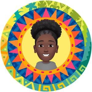 Meet your Posher, Irene